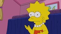 The Simpsons S34E20 XviD-AFG EZTV