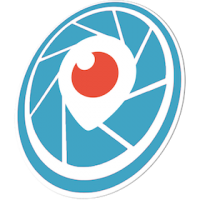 JustBroadcaster for Periscope 1.2 macOS JustBroadcaster for Periscope 1.2 macOS