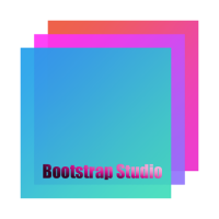 Bootstrap Studio v5.1.1 Professional Edition + Crack [FTUApps]