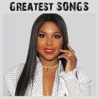 Toni Braxton - Greatest Songs [320 KBPS][2018][pradyutvam]