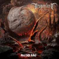 Dragonlord - Dominion 2018ak