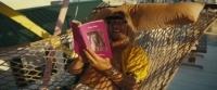 The Beach Bum (2019) [BluRay] [720p] [YTS] [YIFY]