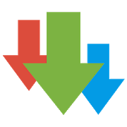 Advanced Manager Pro v10.0.11 build 100011 Mod Apk {CracksHash}