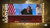 Judge Mathis S22E58 HDTV x264-CRiMSON EZTV