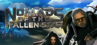 Nomads of the Fallen Star v1.05 Nomads of the Fallen Star v1.05