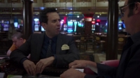 Dice S01E01 HDTV x264-BATV EZTV Dice S01E01 HDTV x264-BATV EZTV