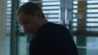 Red Election S01E09 REPACK 720p HEVC x265-MeGusta EZTV