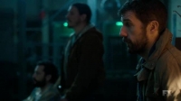 Snowfall S04E02 Weight XviD-AFG EZTV Snowfall S04E02 Weight XviD-AFG EZTV