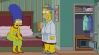 The Simpsons S30E02 XviD-AFG [eztv]