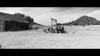 Them S01E09 XviD-AFG EZTV Them S01E09 XviD-AFG EZTV