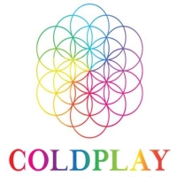 Coldplay - EP Songs Collection (Mp3 320kbps Songs) [PMEDIA]