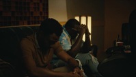 Atlanta S04E04 XviD-AFG EZTV Atlanta S04E04 XviD-AFG EZTV