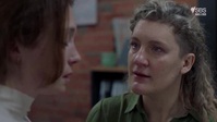 Safe Home S01E04 XviD-AFG EZTV