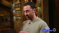 MasterChef Australia S14E02 XviD-AFG EZTV