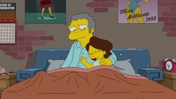 The Simpsons S33E04 REPACK 720p HEVC x265-MeGusta EZTV The Simpsons S33E04 REPACK 720p HEVC x265-MeGusta EZTV