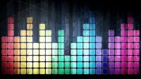 Udemy - Cluster Analysis and Unsupervised Machine Learning in Python