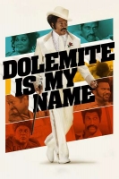 Dolemite Is My Name 2019 720p WEBRip 800MB x264-GalaxyRG