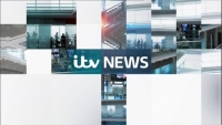 ITV News 08 Feb 2020 MP4 BigJ0554