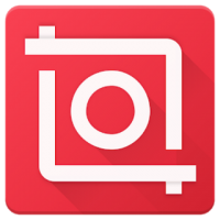 InShot Video Editor v1.635.268 PRO MOD APK {APKMAZA}