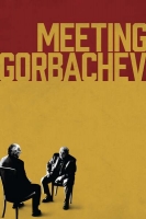 Meeting Gorbachev 2018 DVDRip x264-BiPOLAR[TGx]