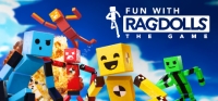Fun with Ragdolls: The Game v2.0.3 Fun with Ragdolls: The Game v2.0.3