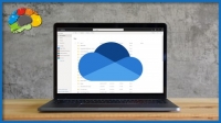 Udemy - OneDrive Essentials (2019)