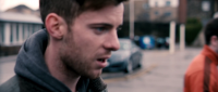 The Rise 2012 1080p BluRay x264-SONiDO