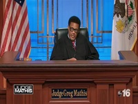 Judge Mathis S24E01 480p x264-mSD EZTV