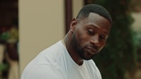 Johnson S01E07 1080p HEVC x265-MeGusta EZTV
