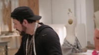 Project Runway S17E12 720p WEB h264-TBS [eztv]