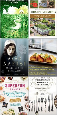 Assorted Books Collection - February 10 2020