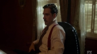Fargo S04E02 XviD-AFG EZTV
