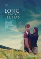 Long Forgotten Fields 2018 HDRip XviD AC3-EVO