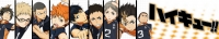 Haikyuu!! S4 - 09 (480p)-HorribleSubs[TGx]