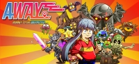 AWAY: Journey to the Unexpected (GOG)