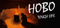 Hobo: Tough Life v22.09.2020