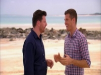 My Kitchen Rules S04E35 480p x264-mSD [eztv]