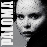Paloma Faith - Infinite Things (2020) Mp3 320kbps [PMEDIA] ️