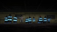 Fire Force S02E22 XviD-AFG EZTV
