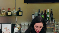 Bar Rescue S09E05 XviD-AFG EZTV