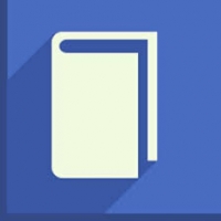 Icecream Ebook Reader Pro 5.19 (Pre-Activated) Portable {B4tman}