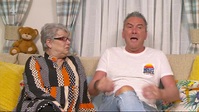 Gogglebox S21E10 XviD-AFG EZTV