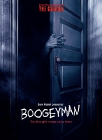 Boogeyman 2005 RERIP DVDRIP x264-Fileleaker