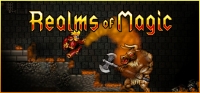 Realms of Magic v0.7.0