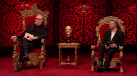 Taskmaster S12E07 1080p HEVC x265-MeGusta EZTV Taskmaster S12E07 1080p HEVC x265-MeGusta EZTV