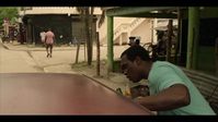 Saint X S01E03 XviD-AFG EZTV Saint X S01E03 XviD-AFG EZTV