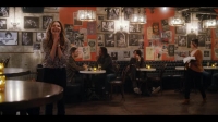 Firefly Lane S01E09 XviD-AFG EZTV