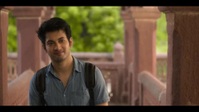 Mismatched S02E02 XviD-AFG EZTV