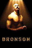 Bronson.2008.720p.BrRip.x265.HEVCBay