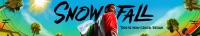 Snowfall S03E02 720p WEB H264-METCON[TGx]